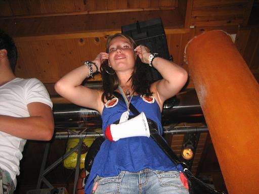 vakantie 2009 kreta 117